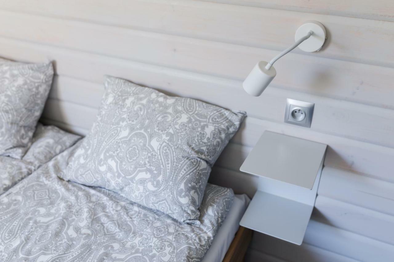 Apartament Downtown Lägenhet Gdynia Exteriör bild